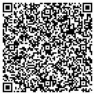 QR code with Thompson Bolling & Assoc contacts