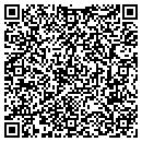 QR code with Maxine A Firestone contacts