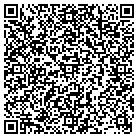 QR code with United Auto Workers Local contacts