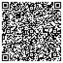 QR code with Lighting Only contacts