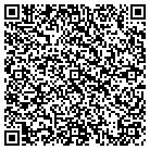 QR code with Quest Diagnostics Inc contacts