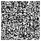 QR code with Dougherty Board Of Education contacts