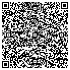 QR code with Carneys Flower & Gift Shop contacts