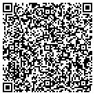 QR code with Guerrera Tree Service contacts