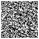 QR code with Rodgers Consulting contacts