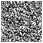 QR code with Playnation Play Systems contacts