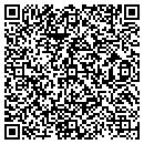 QR code with Flying Eagle Store 15 contacts
