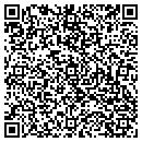 QR code with African Art Trader contacts