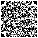 QR code with Cingular Wireless contacts