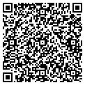 QR code with C Nails contacts