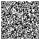 QR code with Lpwireless contacts