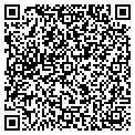 QR code with Acme contacts