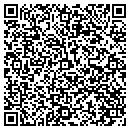 QR code with Kumon At Mt Zion contacts
