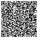 QR code with Osan Petroleum Co contacts