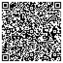 QR code with Vaughn Carpet contacts