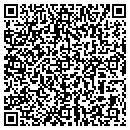 QR code with Harvest Resturant contacts