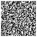 QR code with Michaels 9564 contacts
