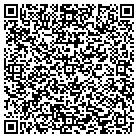 QR code with Southern Race Day Promotions contacts