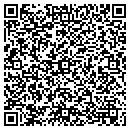 QR code with Scoggins Realty contacts