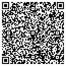 QR code with Private Parties contacts