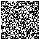 QR code with Carter Sign Company contacts