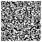 QR code with Southern Style Buffett contacts