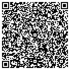 QR code with Window World South Metro At contacts