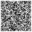 QR code with Holloway Heating & AC contacts