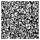 QR code with Welsh Pawn Shop Inc contacts