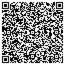 QR code with Alpha Telcom contacts