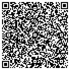 QR code with Applied Earth Sciences Inc contacts