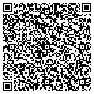 QR code with Barbara & James Caughman contacts
