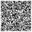 QR code with Z and K Uphl & Lip Covers contacts