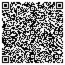 QR code with Building Inspector contacts