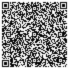 QR code with Space Walk On N Little Rock contacts
