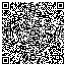 QR code with Probation Office contacts