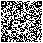 QR code with Logico Information Systems Inc contacts