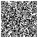 QR code with Friendly Express contacts