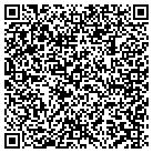 QR code with Lightning Quick Well Pump Service contacts