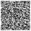 QR code with Waco Auto Mart Inc contacts