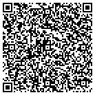 QR code with Ellis & Stevens Heating & contacts