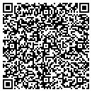 QR code with Mitchell Industries Inc contacts