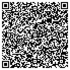 QR code with Evergreen Home Owner Assn contacts