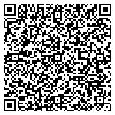 QR code with Chang Express contacts
