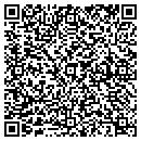 QR code with Coastal Waterproofing contacts