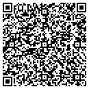 QR code with Rogers Ace Hardware contacts
