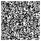 QR code with Tri County Farms Center Inc contacts