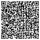QR code with Goolsby Mortuary contacts