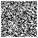 QR code with Davis Pest Control contacts