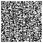 QR code with Stephens Cnty Recreation Department contacts